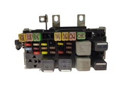 Moduuli 6C1T-14A481-AA Ford 2441