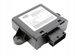 Polttoainepumppurele Alkuperäinen Citroen Peugeot C5 C8 206 307 1525CZ Polttoainepumppurele Alkuperäinen Citroen Peugeot C5 C8 206 307 1525CZ