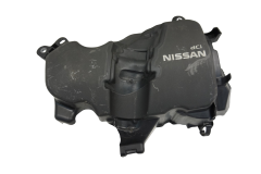Venttiilikoppa Nissan 175753VD0A 175B10994R 1.5 DCI