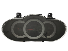 Kierroslukumittari Toyota RAV4 83800-42F81 257460-2091 RHD Denso