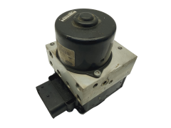 Abs-pumppu Ford Focus 98AG-2M110-CA 10.0948-0105.3 Ate 66807