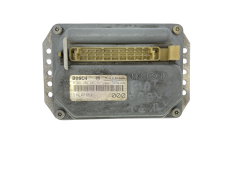 Ohjausyksikkö Fiat 00464670050 0261204405 Bosch 56340