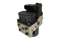 Abs-pumppu Volvo 30857585 0273004224 0265216462 4360