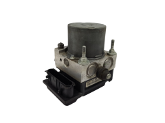 Abs-pumppu Fiat Punto 46836768 0265800315 0265231331 4696