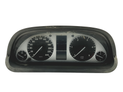 Nopeusmittari Mercedes B W245 1031098110 1031098101 52694
