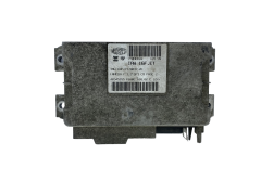 Ohjausyksikkö Lancia 46545155 IAW16F.ET 61602.108.02 Marelli 47913