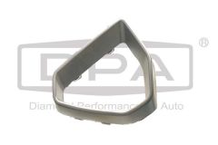Halogeenirunko Vasen 83A853053A 88531847602 Audi Q3 DPA