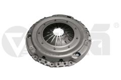Painelevy 03P141025 11411357001 VW Seat Skoda Vika
