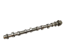 Nokka-akseli 616474 8200827912 8200619361 2.0 2.3 dCi Renault Nissan Opel