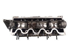 Sylinterikansi Fiat Opel SAAB 55193091 1.9 CDTI 8V Z19DTH