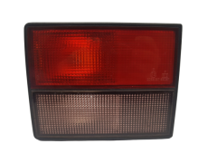 Valaisin Oikea Taka Renault 21 Nevada 7700769944 Scintex 5538