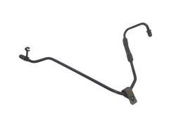 Hydrauliletkut 9620941380 Citroen XM