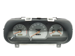 Kierroslukumittari Volvo V40 S40 30813197 30800600 30182