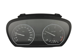 Kierroslukumittari BMW 1 E87 9166823-02 1024955-85 52560