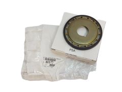 Kampiakselin hihnapyörä Citroen Peugeot 2.0 HDI 9661107080 0515T7 Uusi Alkuperäinen