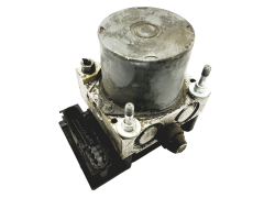 Abs-pumppu Fiat Stilo 51718108 0265800369 Bosch 38606