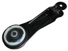 Moottorin Kiinnike Taka Alkuperäinen Renault Kangoo Scenic 4x4 8200042057