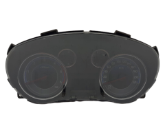 Kierroslukumittari Suzuki SX4 34110-55L50 A2C53345700