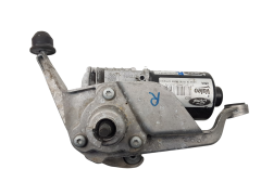 Pyyhkijän moottori Oikea Ford Connect DT11-17504-BB W000034816