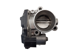 Kaasuläpän venttiili Ford CM5G-9F991-FC 1.0 EcoBoost FoMoCo 2847
