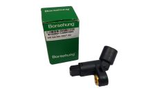 ABS Anturi 1J0927803 B18286 VW Audi Seat Skoda Borsehung