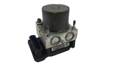 Abs-pumppu Peugeot 307 9646828780 0265231302 0265800301 1584