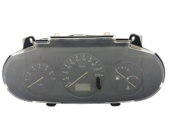 Kierroslukumittari Ford Fiesta YS6F-10849-CH YS6F10849CH 57417