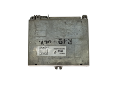 Ohjausyksikkö S101729101E 7700864273 7700863561 Renault Siemens