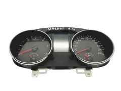 Kierroslukumittari Nissan Qashqai 24810BR50E VPAASF-10849-LCN