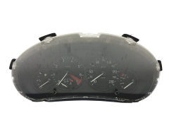 Nopeusmittari Peugeot 206 9645847280 000644003 57038