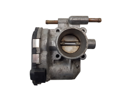 Kaasuläpän venttiili Opel 24420536 0280750133 Bosch 2595