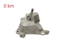 Kiinnike, Kannatin Renault Laguna 3 112470002N 2.0
