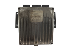 Ohjausyksikkö 8200334419 8200374152 R0410B024B Renault Delphi 3201