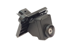 Kamera Uusi Alkuperäinen Cofania Renault Clio 4 Megane 4 284427774R