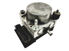 Abs-pumppu FiaT Idea 51772682 0265800526 Bosch 34902