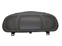 Nopeusmittari Renault Espace 5 248108531R