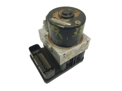 Abs-pumppu VW Audi 1C0907379M 1J0614517J Ate 64634