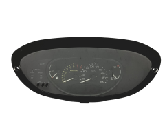 Nopeusmittari Lancia Ypsilon 06061350030C 53821