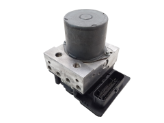 Abs-pumppu Mercedes W169 W245 A0064316712 0265951352 0265230870 2139