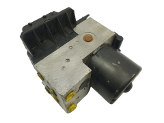 Abs-pumppu Mercedes E W210 A0034313012 0265217401 0130108068 63095
