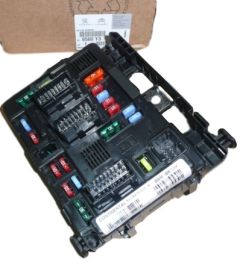 psa6500y3 psa6500y3
