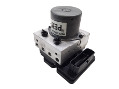 Abs-pumppu Hyundai I20 1J589-20800 58910-1J270 Mobis 2135