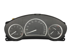 Kierroslukumittari Saab 9-3 P12802925 0263625213 Bosch 28998