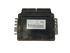 Ohjausyksikkö 96291050 S010012001E0 Daewoo Chevrolet Kemsco 16969