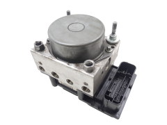 Abs-pumppu Fiat 500 51824574 0265232290 0265800800 Bosch