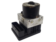 Abs-pumppu VW Audi Seat Skoda 1J0614117G 1C0907379L Ate 1044