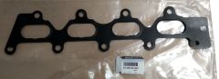 Tiiviste, tiiviste Kolektora Ssącego Uusi Alkuperäinen 8200066662 Renault Dacia