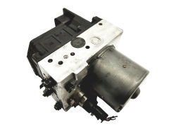Abs-pumppu BMW 3 E46 3451 6762113 0265225152 Bosch