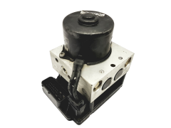 Abs-pumppu VWAG 1J0614117D 1J0907379P ATE 60782