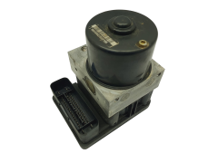 Abs-pumppu VW Audi Skoda 1J0614117E 1C0907379C Ate 66170